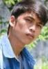 izzy4 2691518 | Filipina male, 25, Single