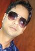 RIZWAN-702 2385472 | Indian male, 33, Single