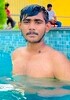 Rbofficialk1213 3309050 | Indian male, 18, Single