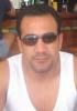 abdel635 1618175 | Canadian male, 48, Divorced