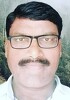 SURESH0891 3459305 | Indian male, 39, Married