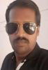 Rahulgrd12 2700094 | Indian male, 39, Divorced