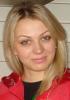 marichka 957825 | Ukrainian female, 46, Divorced