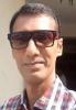 Rakeshh0074 2230987 | Indian male, 50, Married, living separately