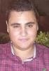 tyuio11 3177654 | Palestinian male, 36, Single