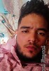 angelpanda 3434655 | Algerian male, 26, Single