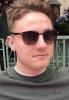 DWatson 2456945 | Canadian male, 26, Single