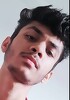 Heshan0057Abd 3322918 | Sri Lankan male, 19, Single