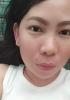 Julesanne26 3175539 | Filipina female, 36, Single