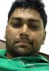 Shiel 1471522 | Indian male, 37, Married