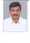 royalr4u Indian Man from Chennai (ex Madras)