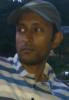 himel1212 1638476 | Bangladeshi male, 43, Married, living separately