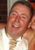 alanchesters 947590 | UK male, 66, Divorced