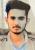 Zairii 3376919 | Pakistani male, 25, Single
