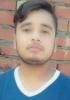 basit789 3196152 | Pakistani male, 20, Single