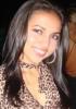 lene2 349760 | Brazilian female, 35, Single