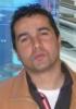 korado 1274782 | Danish male, 43, Single