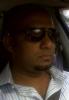 zehrad 636434 | Indian male, 43, Married, living separately