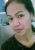 Sholyz 3098066 | Filipina female, 33, Single