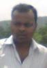 ranjit2014 1116967 | Indian male, 43, Single