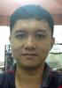 tngvictor82 1605370 | Malaysian male, 41, Single
