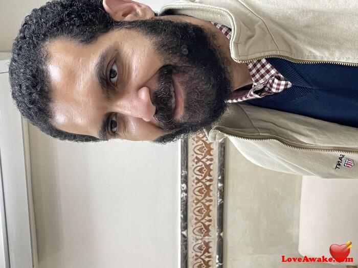nawar336699 Egyptian Man from Zagazig