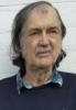 Ridgydidge 3126646 | Australian male, 68, Single