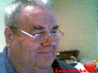 Graeme52 New Zealand Man from Christchurch