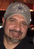 J-D 2413133 | American male, 52, Married, living separately