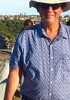 mikel15143 3418199 | Israel male, 70, Divorced