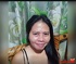 Otilla 3425674 | Filipina female, 42, Array