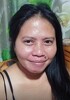 Otilla 3425674 | Filipina female, 42, Array