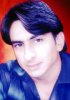 rsgoodluck 704576 | Pakistani male, 40, Married
