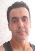 Jadou83 3463528 | Morocco male, 41, Divorced