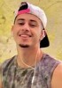 Simohamad 3393435 | Morocco male, 21, Single