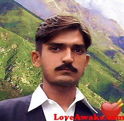 rsdsgd Pakistani Man from Sargodha