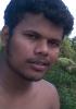 selvanath 926568 | Indian male, 34, Single
