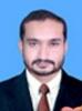 wains 1899603 | Pakistani male, 32, Single