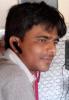 123Hemant 1791143 | Indian male, 36, Single