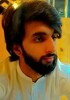 fawadjaan01 3422551 | Pakistani male, 21, Single