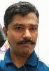 Raman82 2661327 | Indian male, 42, Married, living separately