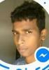 sivathanush 2113214 | Sri Lankan male, 25, Single