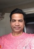 Bhumihar 3436827 | Canadian male, 64,