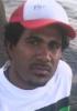 jay4real 838610 | Solomon Islands male, 35, Single