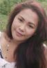 Lovinglyur 2914817 | Filipina female, 34, Single