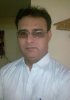 amjadmari 455706 | Pakistani male, 55,