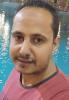 Amlover 3152579 | Egyptian male, 35, Married