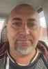 SSSergei 3450003 | Russian male, 54, Divorced