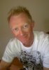 genuine1971 440147 | Australian male, 53,