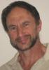 Werner007 2742484 | African male, 53, Single